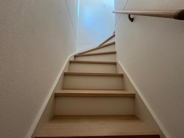 大阪市平野区平野本町４丁目の中古一戸建て
