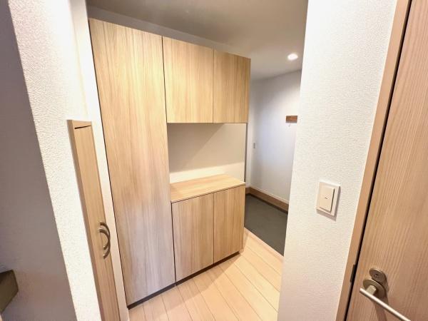 大阪市平野区平野本町４丁目の中古一戸建て