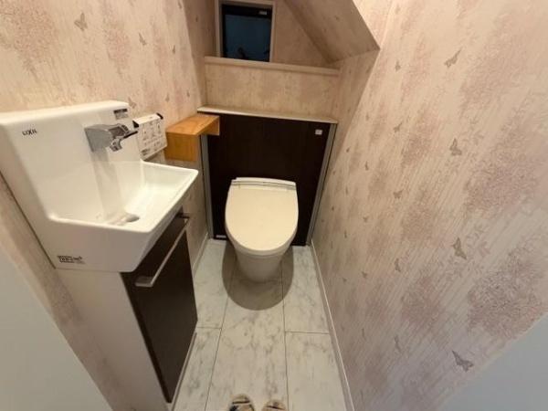 大阪市住之江区住之江１丁目の中古一戸建て