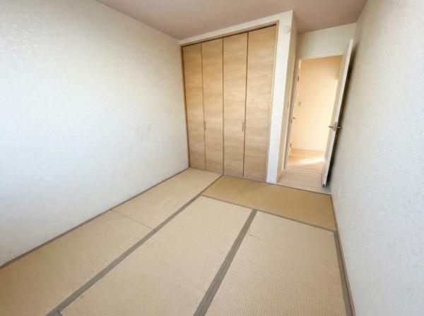 大阪市住之江区住之江１丁目の中古一戸建て