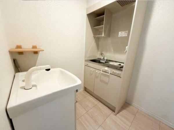 大阪市住之江区住之江１丁目の中古一戸建て