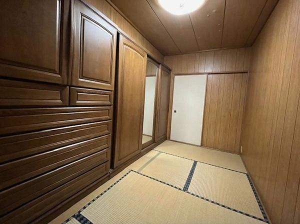 ディオフェルティ住吉公園通