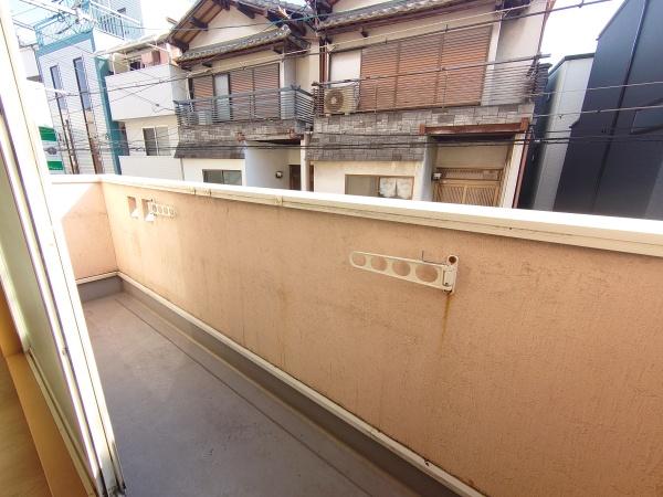 大阪市東住吉区照ケ丘矢田３丁目の中古一戸建て