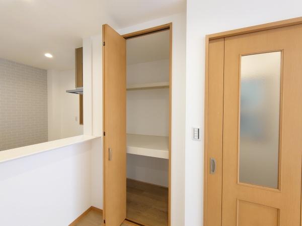 大阪市東住吉区照ケ丘矢田３丁目の中古一戸建て