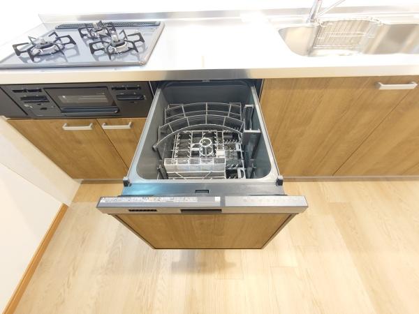 大阪市東住吉区照ケ丘矢田３丁目の中古一戸建
