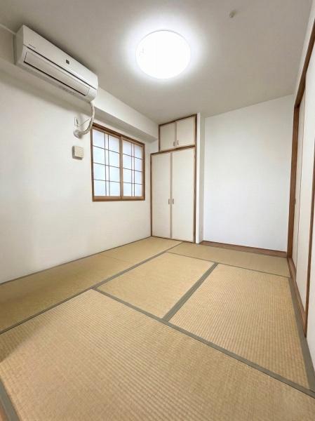 ローレルコート山坂