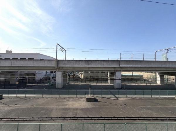 ローレルコート山坂