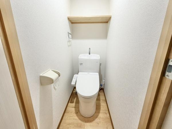大阪市生野区生野西１丁目の中古一戸建て