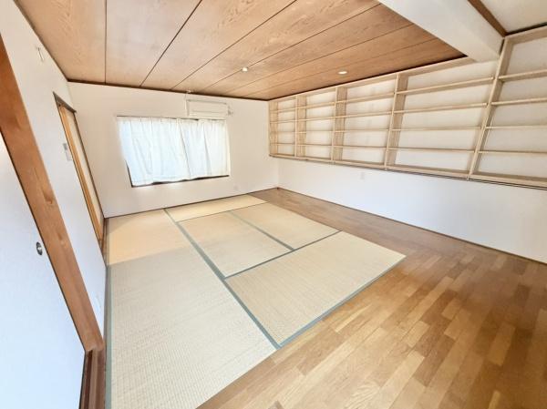 大阪市生野区生野西１丁目の中古一戸建て