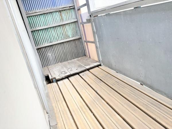 大阪市生野区生野西１丁目の中古一戸建て