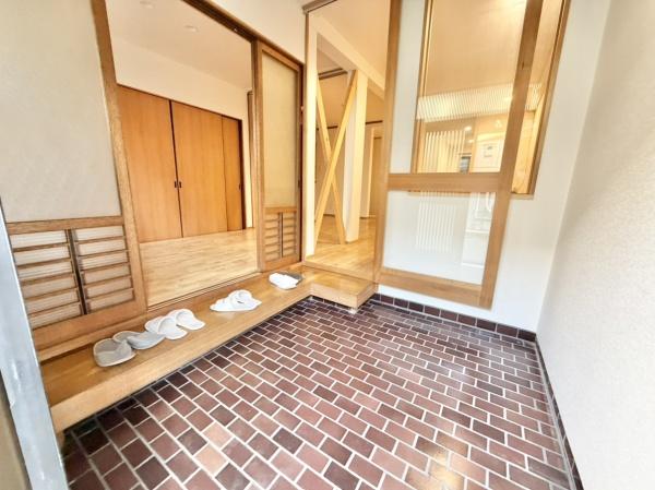 大阪市生野区生野西１丁目の中古一戸建て