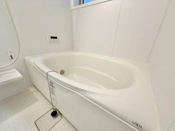 大阪市生野区生野西１丁目の中古一戸建て