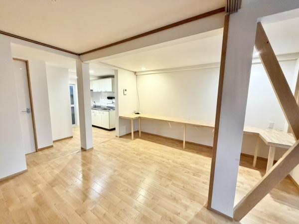 大阪市生野区生野西１丁目の中古一戸建て