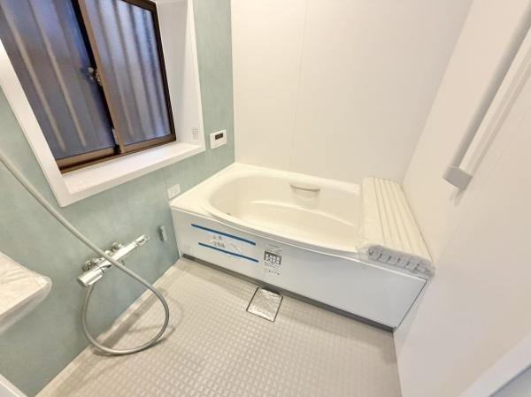 大阪市生野区勝山南１丁目の中古一戸建て