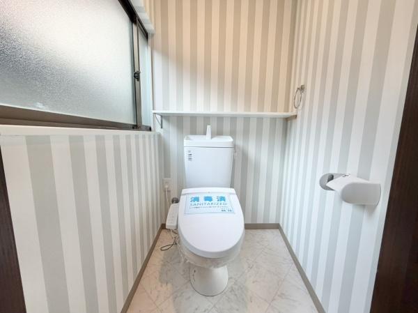 大阪市生野区勝山南１丁目の中古一戸建て