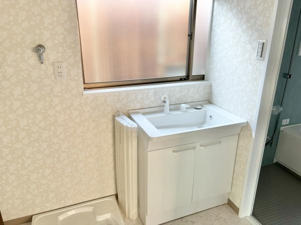 大阪市生野区勝山南１丁目の中古一戸建て
