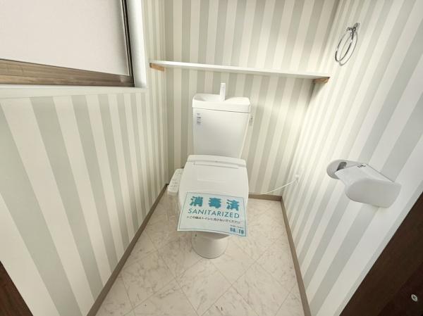 大阪市生野区勝山南１丁目の中古一戸建て