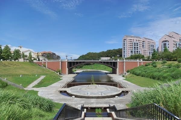 大阪市東住吉区東田辺２丁目の中古一戸建て(長池公園)