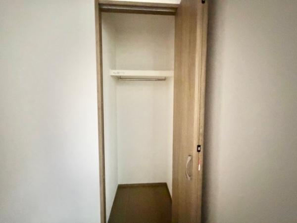 大阪市東住吉区杭全７丁目の新築一戸建