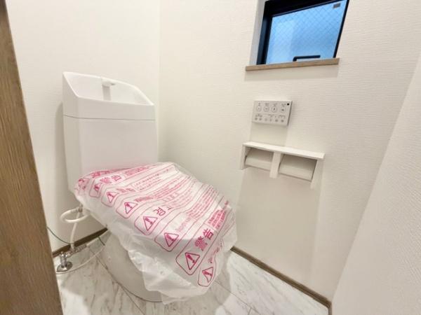 大阪市東住吉区杭全７丁目の新築一戸建