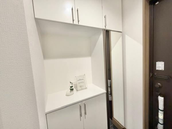 大阪市東住吉区杭全７丁目の新築一戸建
