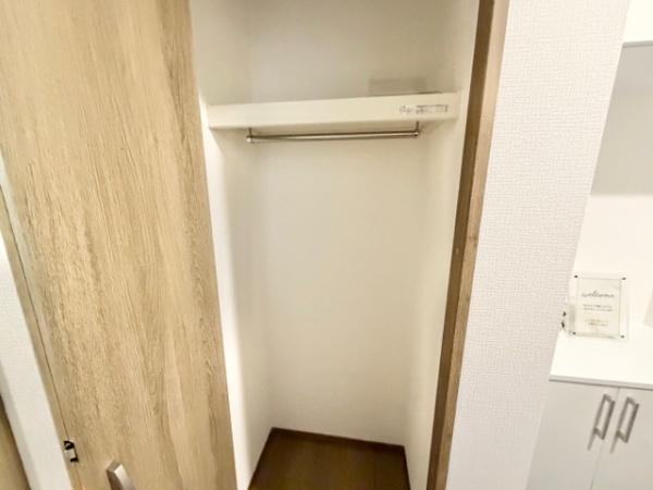 大阪市東住吉区杭全７丁目の新築一戸建