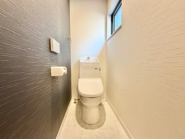 大阪市東住吉区鷹合２丁目の新築一戸建