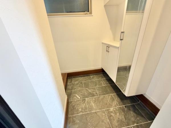 大阪市東住吉区鷹合２丁目の新築一戸建