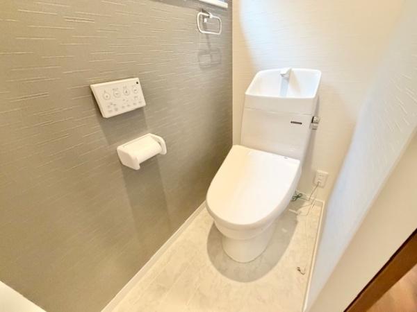 大阪市東住吉区鷹合２丁目の新築一戸建
