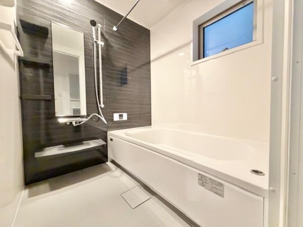 大阪市東住吉区鷹合２丁目の新築一戸建