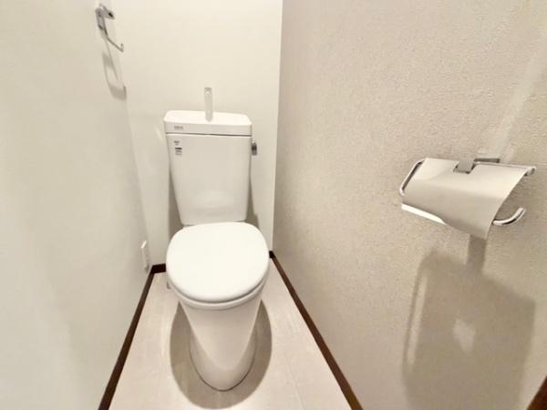 大阪市天王寺区国分町の中古一戸建て