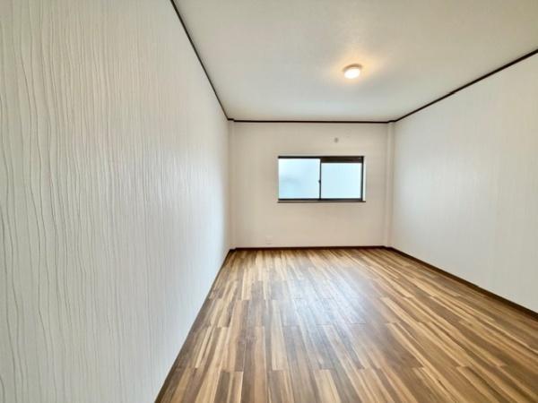 大阪市天王寺区国分町の中古一戸建て