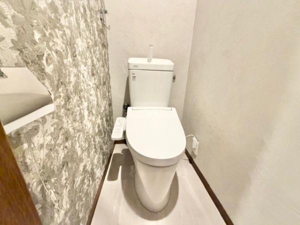 大阪市天王寺区国分町の中古一戸建て