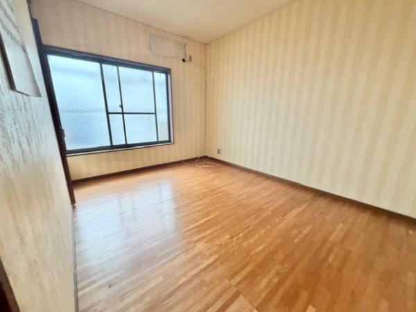 大阪市生野区中川東２丁目の中古一戸建て