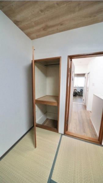 大阪市住之江区安立２丁目の中古一戸建て
