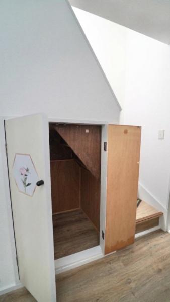 大阪市住之江区安立２丁目の中古一戸建て