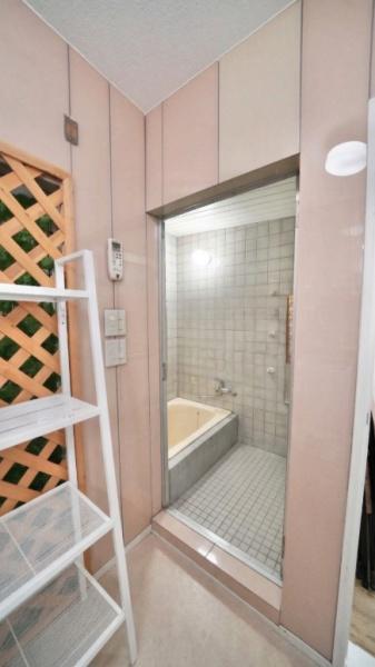 大阪市住之江区安立２丁目の中古一戸建