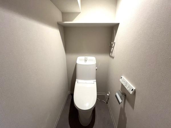 ライオンズマンション東本町