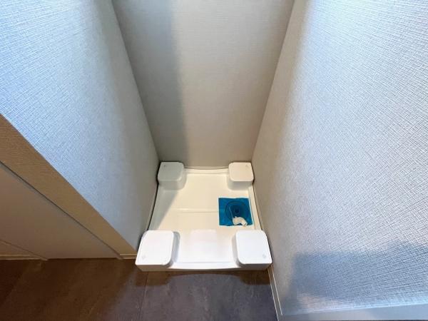 ライオンズマンション東本町