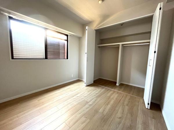 ライオンズマンション東本町