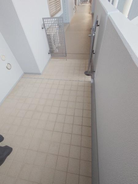 リビオ中百舌鳥メゾンウエスト