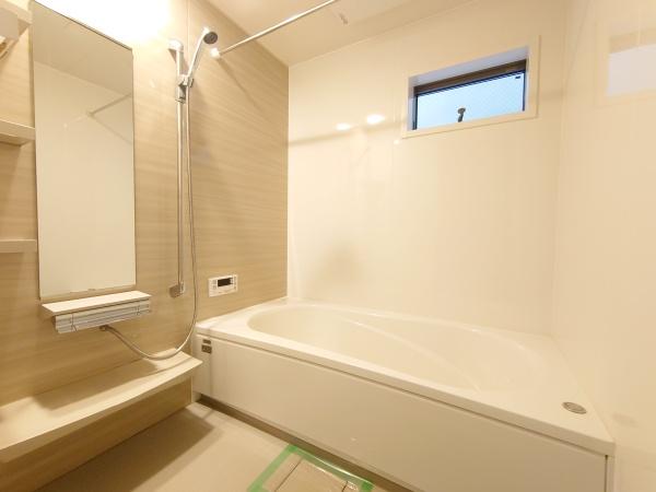 巽西1丁目中古戸建