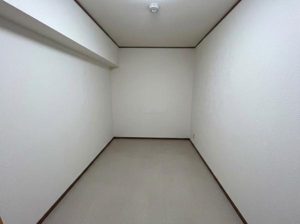ターミナルマンション・朝日プラザ天王寺