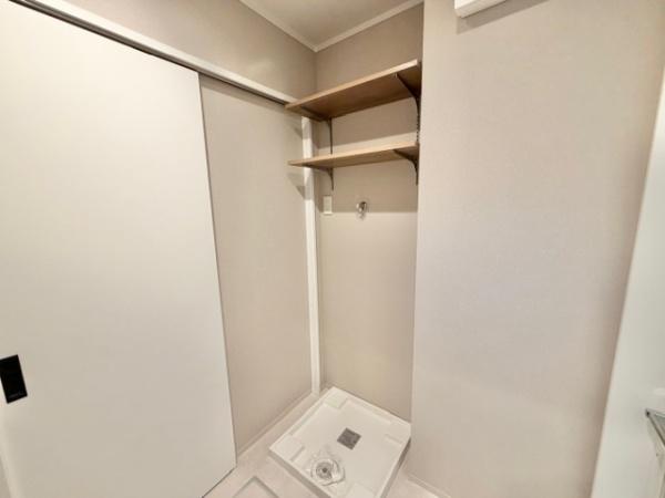 大阪市西成区千本北２丁目の中古一戸建て