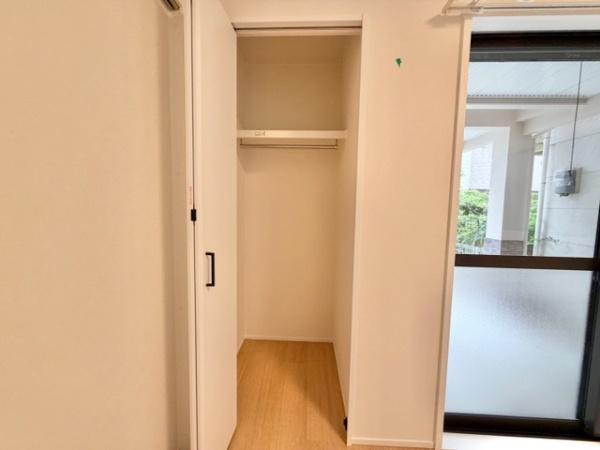 大阪市西成区千本北２丁目の中古一戸建て