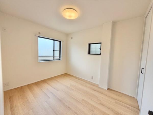 大阪市西成区千本北２丁目の中古一戸建て