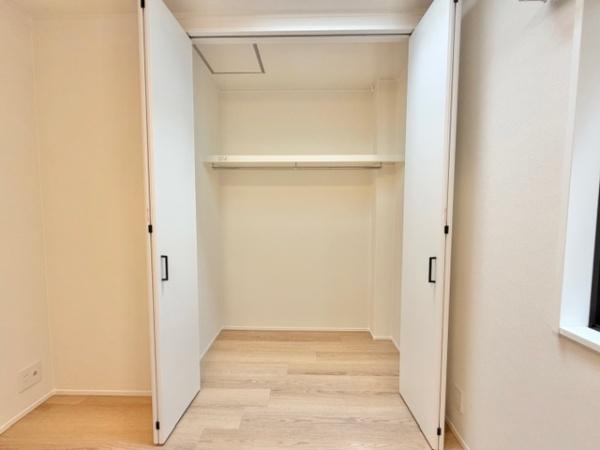 大阪市西成区千本北２丁目の中古一戸建て