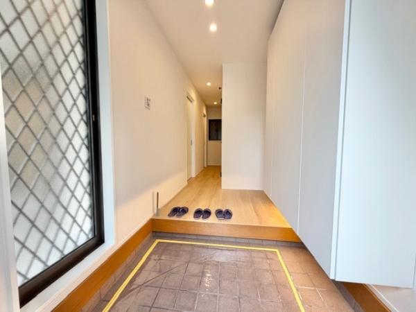 大阪市西成区千本北２丁目の中古一戸建て