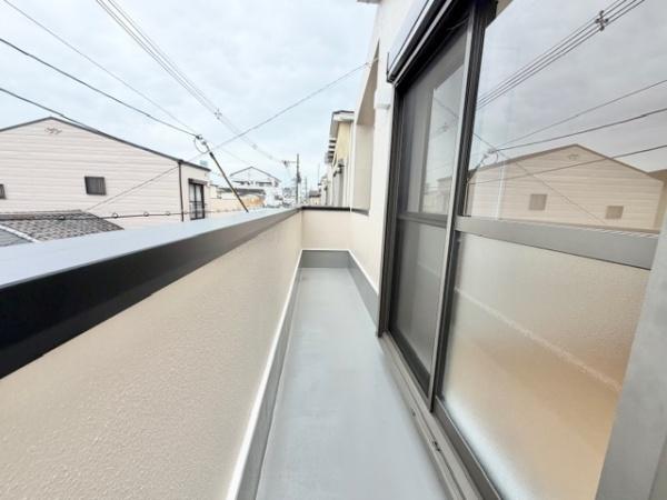 大阪市西成区千本北２丁目の中古一戸建て