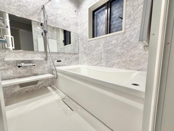 大阪市西成区千本北２丁目の中古一戸建